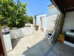 4 bedroom Villa for sale in Daya Nueva