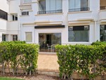 2 bedroom Apartment for sale in Hacienda Riquelme Golf Resort