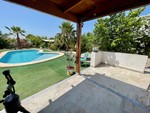 4 bedroom Villa for sale in Daya Nueva