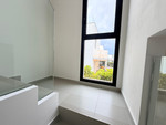 3 bedroom Villa à vendre à Ciudad Quesada