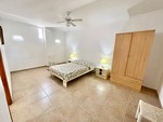 4 bedroom Villa for sale in Daya Nueva