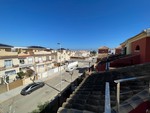 4 bedroom Townhouse for sale in Pilar de la Horadada