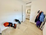 3 bedroom Apartment for sale in Benijofar