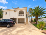 5 bedroom Villa for sale in Ciudad Quesada