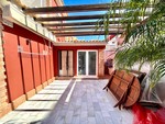 4 bedroom Townhouse for sale in Pilar de la Horadada