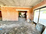 4 bedroom Finca for sale in Elche