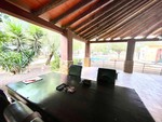 3 sovrum Finca till salu i Orihuela 