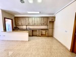 3 bedroom Appartement te koop in Formentera del Segura