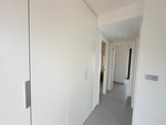 3 bedroom Villa à vendre à Ciudad Quesada
