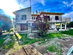 5 bedroom Villa for sale in Benejuzar