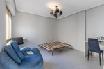 3 bedroom Penthouse te koop in La Mata