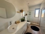 3 sovrum Villa till salu i Pinoso 