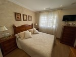 4 bedroom Rijtjes Huis te koop in Elche