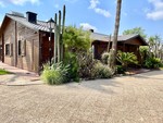 4 bedroom Villa for sale in San Fulgencio