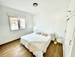 3 bedroom Bungalow for sale in Ciudad Quesada