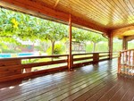 4 bedroom Villa for sale in San Fulgencio