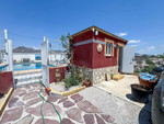 3 bedroom Finca à vendre à Orihuela