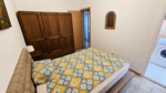 1 sovrum Villa till salu i Ciudad Quesada 