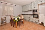 3 bedroom Villa te koop in Benijofar