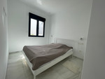3 bedroom Villa te koop in Benijofar