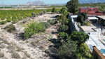 3 bedroom Finca à vendre à Orihuela