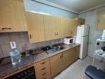 4 bedroom Adosado se vende en Benejuzar 