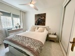 3 bedroom Villa for sale in San Fulgencio