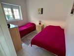 3 bedroom Appartement te koop in Guardamar del Segura