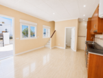 1 bedroom Villa for sale in San Fulgencio