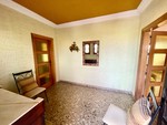 5 bedroom Villa for sale in Benejuzar