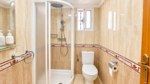 3 schlafzimmer Villa 
zum verkauf in Guardamar del Segura 