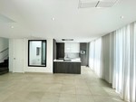 3 bedroom Villa for sale in Benijofar