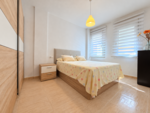 3 bedroom Townhouse for sale in Daya Nueva