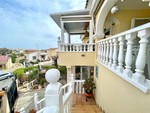 3 bedroom Villa for sale in San Fulgencio