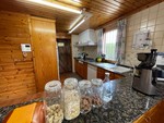 4 bedroom Villa te koop in San Fulgencio