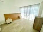 3 bedroom Villa for sale in Benijofar