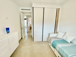 3 bedroom Apartment for sale in Benijofar