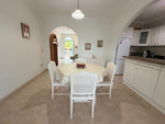 5 bedroom Villa for sale in Ciudad Quesada