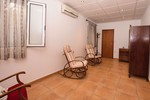 3 bedroom Villa te koop in Benijofar