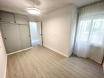 2 schlafzimmer Wohnung 
zum verkauf in Bigastro 