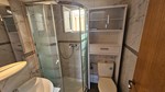 1 sovrum Villa till salu i Ciudad Quesada 