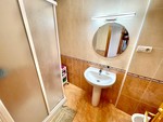 2 bedroom Duplex for sale in Daya Nueva
