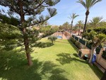 8 bedroom Villa for sale in Orihuela Costa