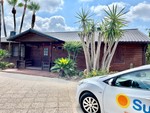4 bedroom Villa for sale in San Fulgencio