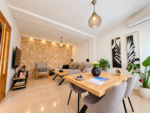 3 bedroom Townhouse for sale in Daya Nueva
