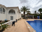 5 bedroom Villa for sale in Ciudad Quesada