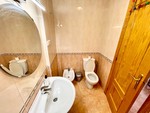 2 bedroom Duplex for sale in Daya Nueva
