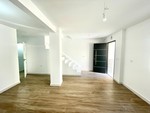 3 bedroom Rijtjes Huis te koop in Daya Vieja