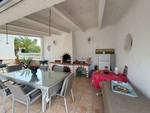 5 bedroom Villa for sale in Ciudad Quesada