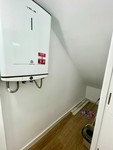 3 bedroom Rijtjes Huis te koop in Daya Vieja